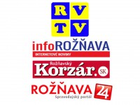/album/medialni-partneri/medialny-partneri-jpg/